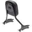 Spătar înalt CHTAIN BLK COBRA 502-2005B Spătar înalt CHTAIN BLK COBRA 502-2005B thumb