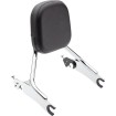 Spătar scurt CHTAIN CHR COBRA 502-2205 Spătar scurt CHTAIN CHR COBRA 502-2205 thumb