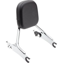 Spătar scurt CHTAIN CHR COBRA 502-2205 Spătar scurt CHTAIN CHR COBRA 502-2205