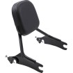 Spătar scurt CHTAIN BLK COBRA 502-2205B Spătar scurt CHTAIN BLK COBRA 502-2205B thumb