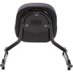 Spătar scurt CHTAIN BLK COBRA 502-2205B Spătar scurt CHTAIN BLK COBRA 502-2205B thumb