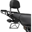 Spătar mini round (blk) GROM 22-23 COBRA 02-8607B Spătar mini round (blk) GROM 22-23 COBRA 02-8607B thumb