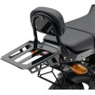 Spătar mini round (blk) GROM 22-23 COBRA 02-8607B Spătar mini round (blk) GROM 22-23 COBRA 02-8607B thumb