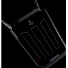 Suport pentru portbagaj (negru) GROM 22-23 COBRA 02-3607B