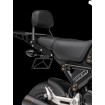 Suport pentru portbagaj (negru) GROM 22-23 COBRA 02-3607B Suport pentru portbagaj (negru) GROM 22-23 COBRA 02-3607B thumb