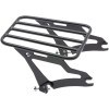 Suport bagaje detașabil negru COBRA 602-2500B