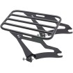 Suport bagaje detașabil negru COBRA 602-2500B Suport bagaje detașabil negru COBRA 602-2500B thumb