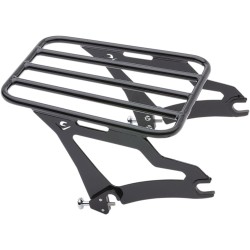 Suport bagaje detașabil negru COBRA 602-2500B Suport bagaje detașabil negru COBRA 602-2500B