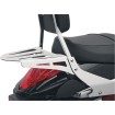 Suport bagaje laser cut pentru sissy bar chrome HONDA COBRA 02-3600 Suport bagaje laser cut pentru sissy bar chrome HONDA COBRA 02-3600 thumb