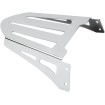 Suport bagaje laser cut pentru sissy bar chrome HONDA COBRA 02-3601 Suport bagaje laser cut pentru sissy bar chrome HONDA COBRA 02-3601 thumb