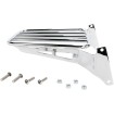 Suport bagaje tubular pentru sissy bar cromat COBRA 02-4468 Suport bagaje tubular pentru sissy bar cromat COBRA 02-4468 thumb