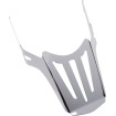 Suport bagaje laser cut pentru sissy bar chrome YAMAHA COBRA 02-4265 thumb