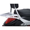 Suport bagaje laser cut chrome COBRA 02-3606 Suport bagaje laser cut chrome COBRA 02-3606 thumb