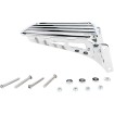 Suport bagaje tubular pentru sissy bar cromat KAWASAKI COBRA 02-4466 Suport bagaje tubular pentru sissy bar cromat KAWASAKI COBRA 02-4466 thumb