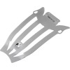 Portbagaj solo formed chrome HONDA COBRA 02-4133