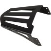 Portbagaj decupat cu laser pentru sissy bar negru HONDA COBRA 02-3602B Portbagaj decupat cu laser pentru sissy bar negru HONDA COBRA 02-3602B thumb