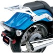 Suport bagaje solo cromat YAMAHA COBRA 02-4270 Suport bagaje solo cromat YAMAHA COBRA 02-4270 thumb