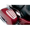 Apărători pentru capacele genților cromate KAWASAKI COBRA 02-6943 Apărători pentru capacele genților cromate KAWASAKI COBRA 02-6943 thumb