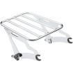 Suport bagaje detașabil cromat COBRA 602-2500 Suport bagaje detașabil cromat COBRA 602-2500 thumb
