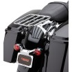 Suport bagaje detașabil cromat COBRA 602-2500 Suport bagaje detașabil cromat COBRA 602-2500 thumb