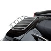 Suport pentru bagaje detașabil, cromat COBRA 602-3000 Suport pentru bagaje detașabil, cromat COBRA 602-3000 thumb
