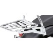 Suport bagaje detașabil tubular cromat COBRA 602-3500 Suport bagaje detașabil tubular cromat COBRA 602-3500 thumb