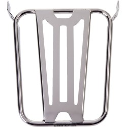 Suport bagaje tubular detașabil cromat COBRA 602-3501 Suport bagaje tubular detașabil cromat COBRA 602-3501