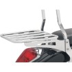 Suport bagaje tubular detașabil cromat COBRA 602-3501 Suport bagaje tubular detașabil cromat COBRA 602-3501 thumb