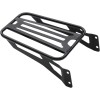 Suport bagaje tubular detașabil negru COBRA 602-3500B