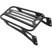 Suport bagaje tubular detașabil negru COBRA 602-3500B Suport bagaje tubular detașabil negru COBRA 602-3500B thumb