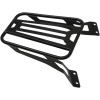 Suport bagaje detașabil tubular negru COBRA 602-3501B
