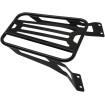Suport bagaje detașabil tubular negru COBRA 602-3501B Suport bagaje detașabil tubular negru COBRA 602-3501B thumb