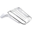 Suport bagaje tub CHR COBRA 602-3502 Suport bagaje tub CHR COBRA 602-3502 thumb