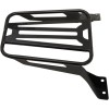 Suport bagaje tub BLK COBRA 602-3502B