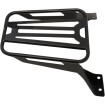 Suport bagaje tub BLK COBRA 602-3502B Suport bagaje tub BLK COBRA 602-3502B thumb