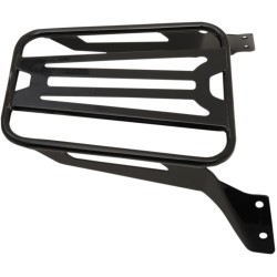 Suport bagaje tub BLK COBRA 602-3502B Suport bagaje tub BLK COBRA 602-3502B