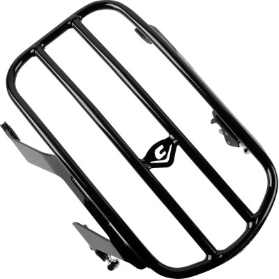 Suport bagaje SOLO BLK COBRA 602-2510B