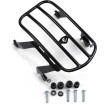 Dtch solo rack blk FLDE COBRA 602-2511B thumb