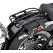 Dtch solo rack blk FLDE COBRA 602-2511B thumb