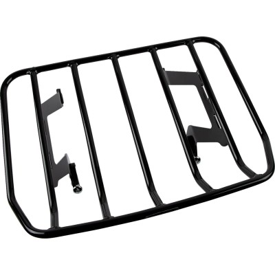 Portbagaj detașabil DTCH SOLO RACK BLK FLSL COBRA 602-2610B
