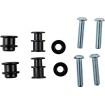 Portbagaj detașabil DTCH SOLO RACK BLK FLSL COBRA 602-2610B Portbagaj detașabil DTCH SOLO RACK BLK FLSL COBRA 602-2610B thumb