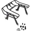 Dtch solo rack blk FLFB COBRA 602-2612B Dtch solo rack blk FLFB COBRA 602-2612B thumb