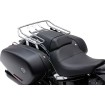 Suport solo detașabil cromat FLSB COBRA 602-2615 Suport solo detașabil cromat FLSB COBRA 602-2615 thumb
