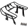 Dtch solo rack blk flsb COBRA 602-2615B