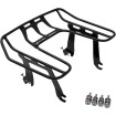 Dtch solo rack blk flsb COBRA 602-2615B thumb