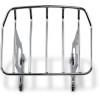 Portbagaj detasabil cromat COBRA 602-2600