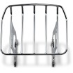 Portbagaj detasabil cromat COBRA 602-2600 thumb