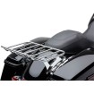 Portbagaj detasabil cromat COBRA 602-2600 thumb