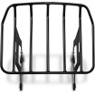 Suport bagaje DETCH BLK COBRA 602-2600B Suport bagaje DETCH BLK COBRA 602-2600B thumb