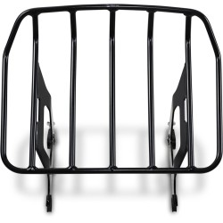 Suport bagaje DETCH BLK COBRA 602-2600B Suport bagaje DETCH BLK COBRA 602-2600B